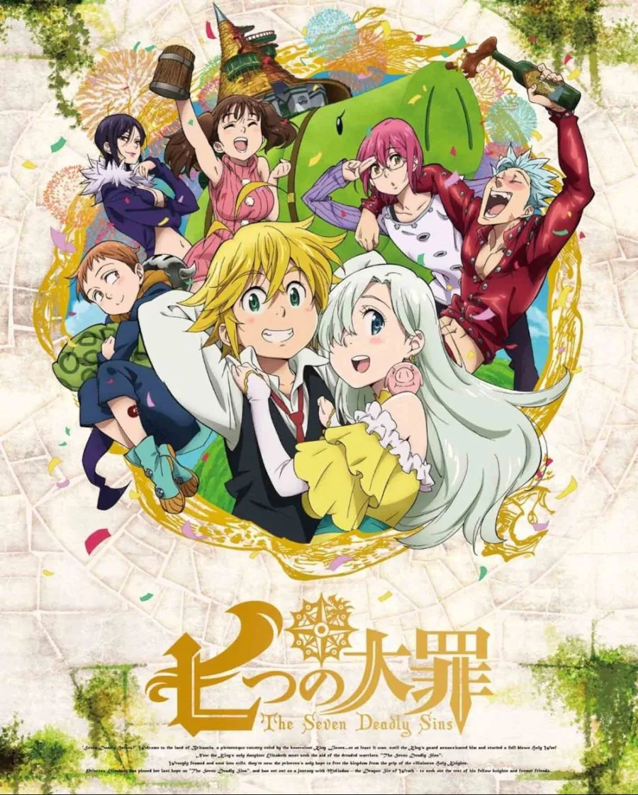 manga_768899_005.webp