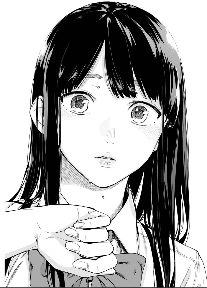 manga_801608_010.webp