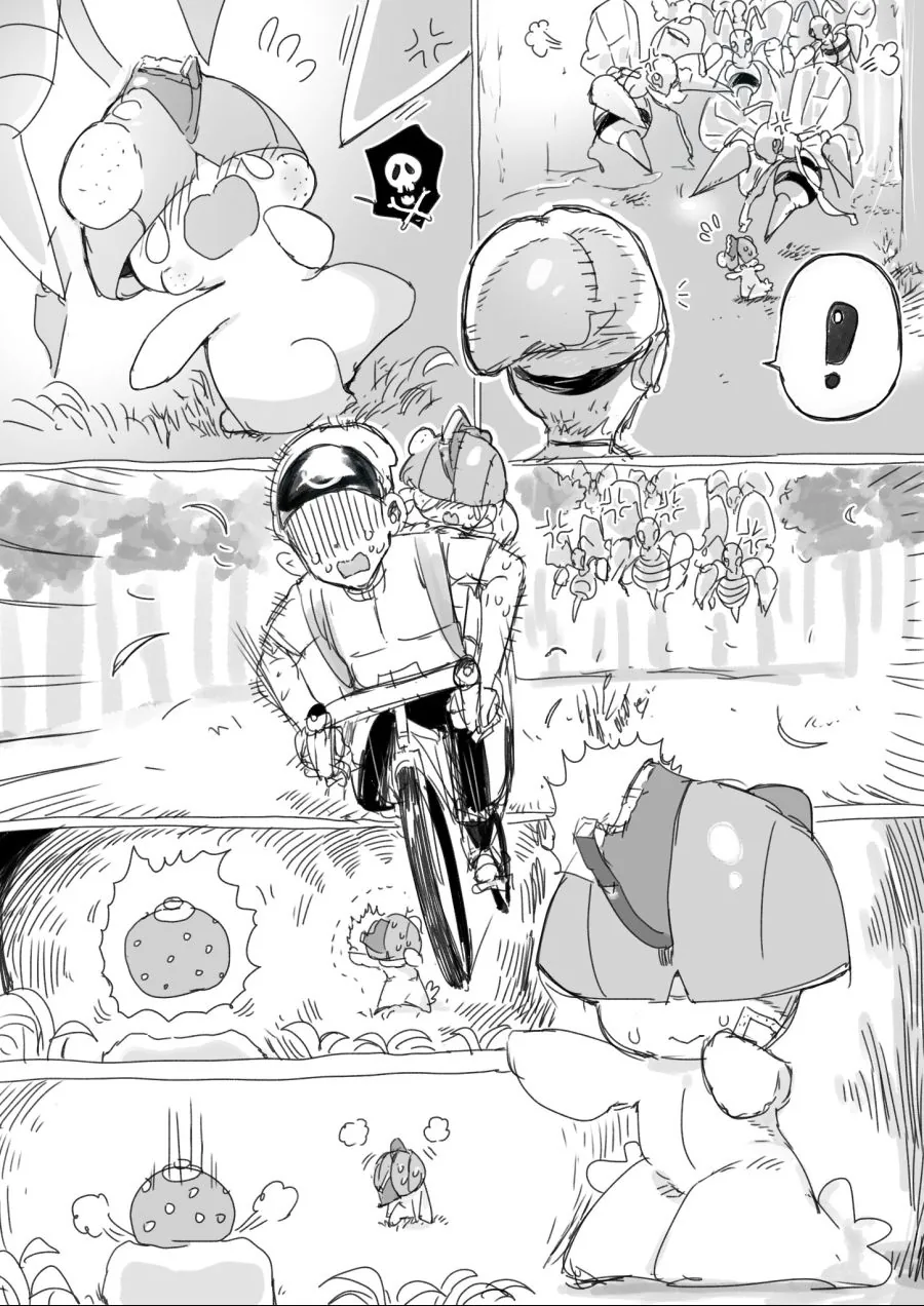 프리큐어) 은근 간지나는 거 이미지 2