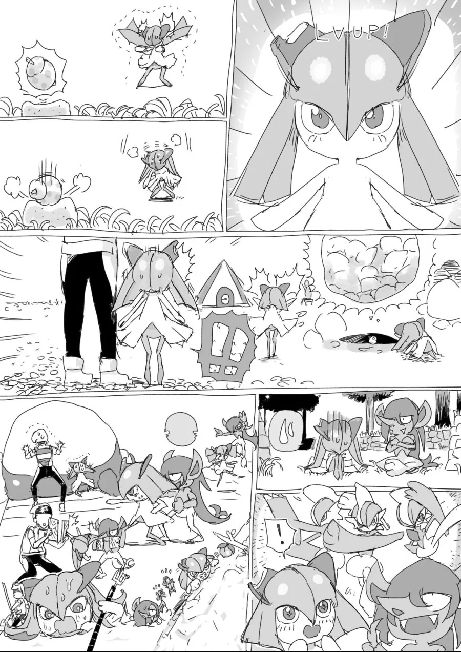 manga_845466_002.webp
