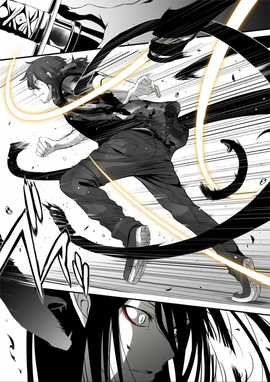 manga_853460_003.webp