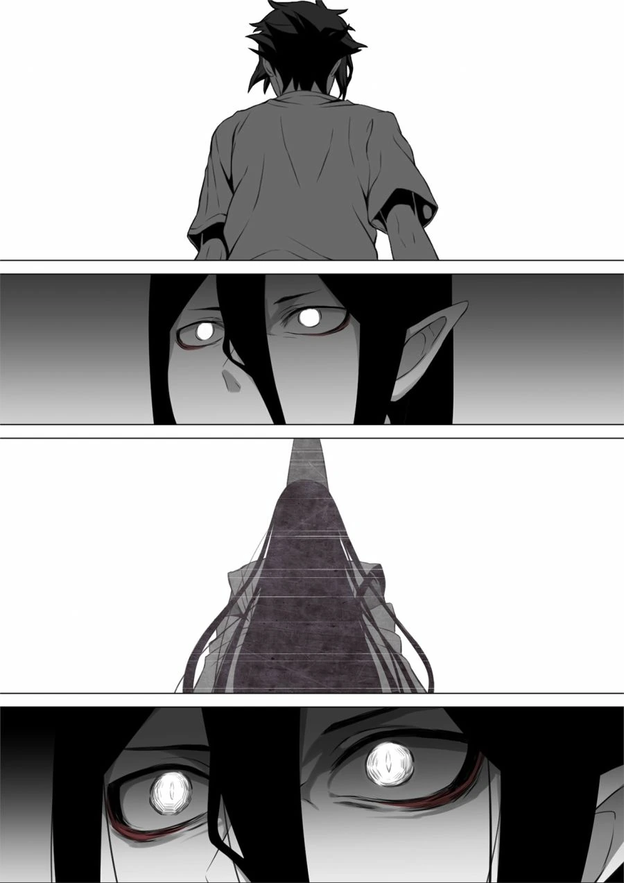 manga_853460_005.webp