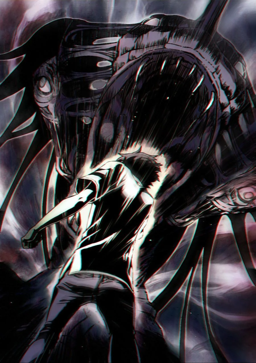 manga_853460_008.webp