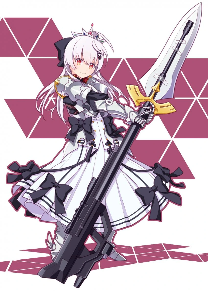 manga_858912_002.webp