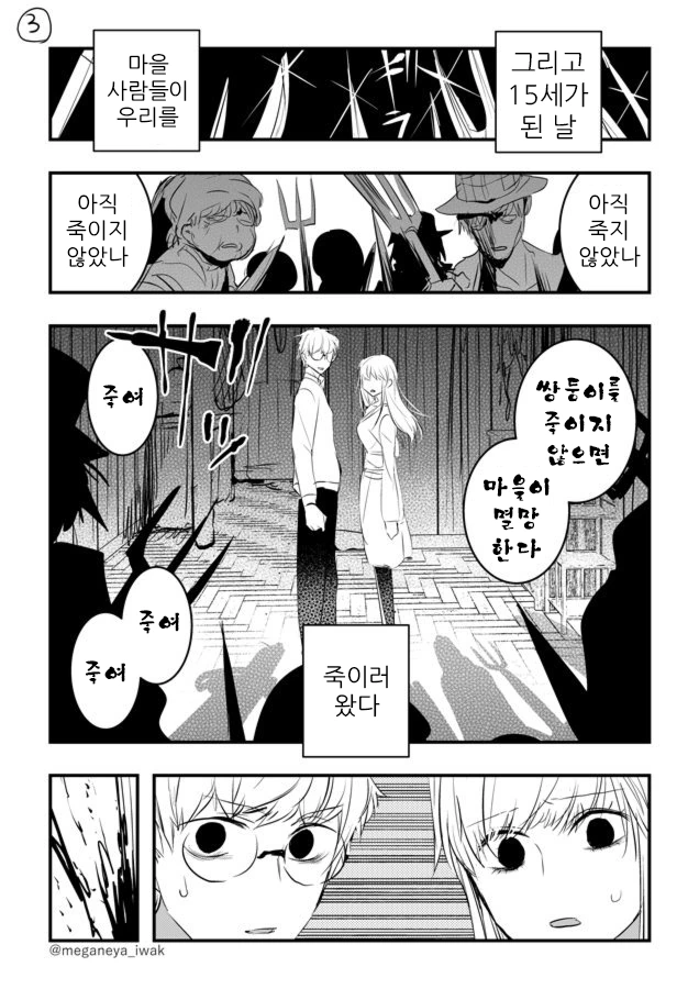 manga_939100_003.webp