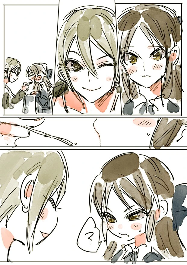 manga_940520_002.webp