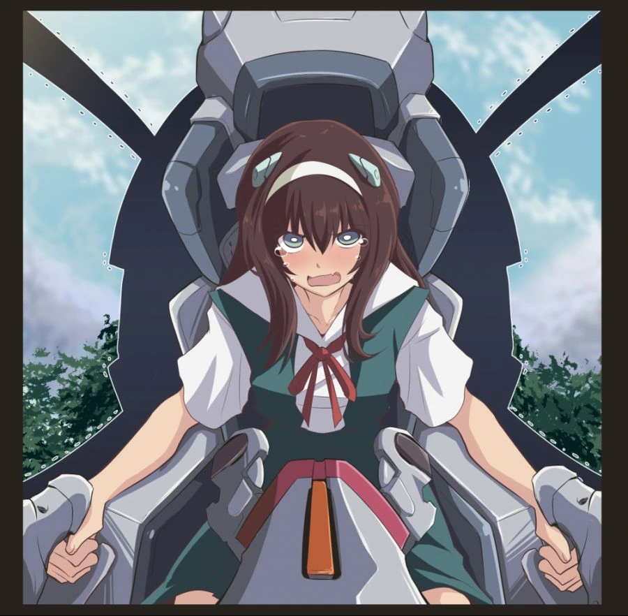 manga_945435_005.webp