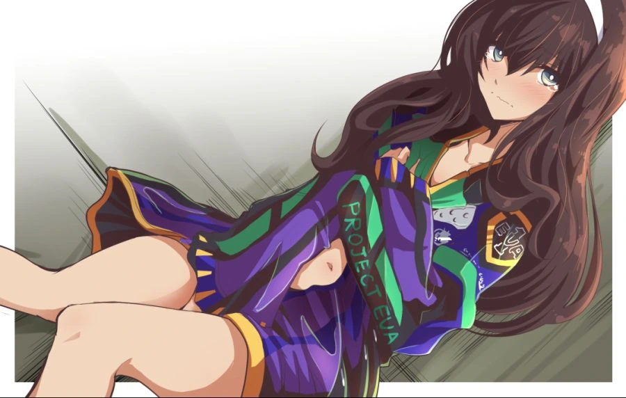 manga_945435_006.webp