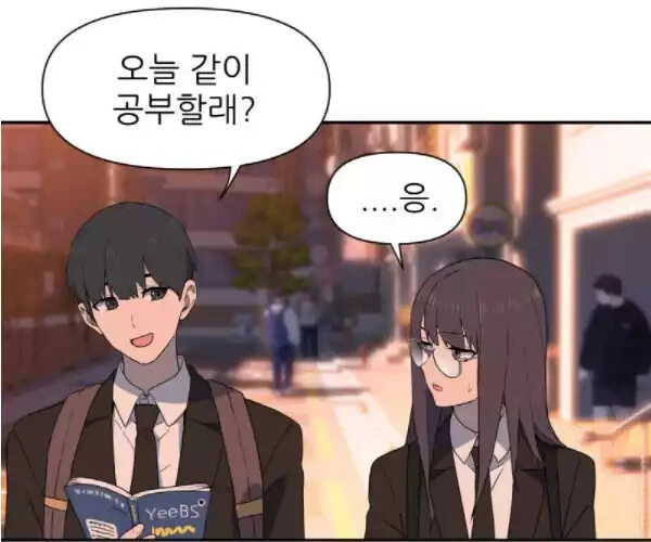 manga_1010850_036.webp
