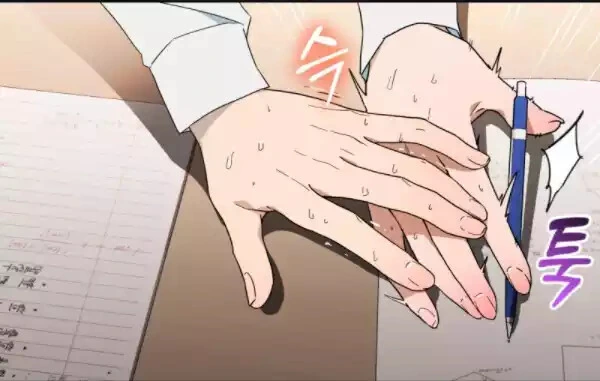 manga_1010850_042.webp