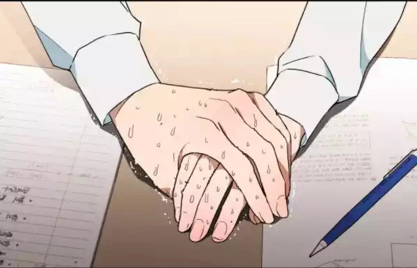manga_1010850_043.webp
