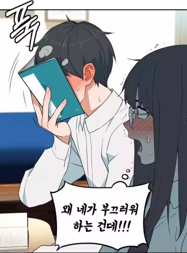 manga_1010850_046.webp