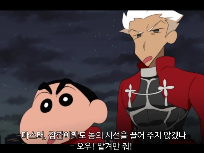 manga_1080405_004.webp