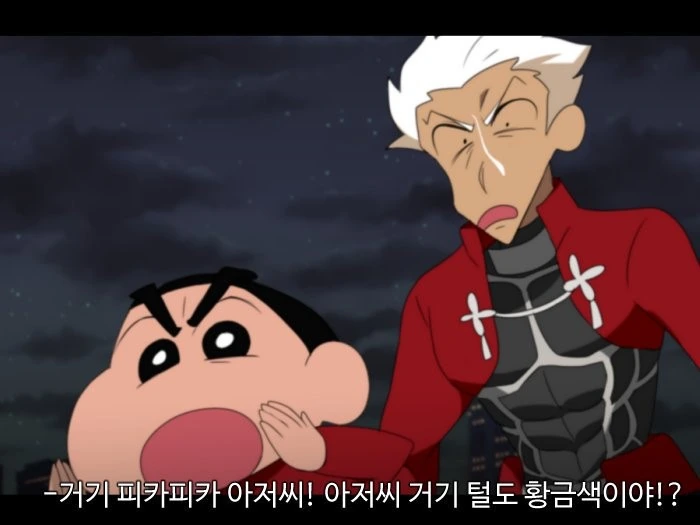 manga_1080405_005.webp