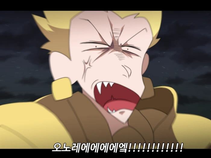 manga_1080405_006.webp