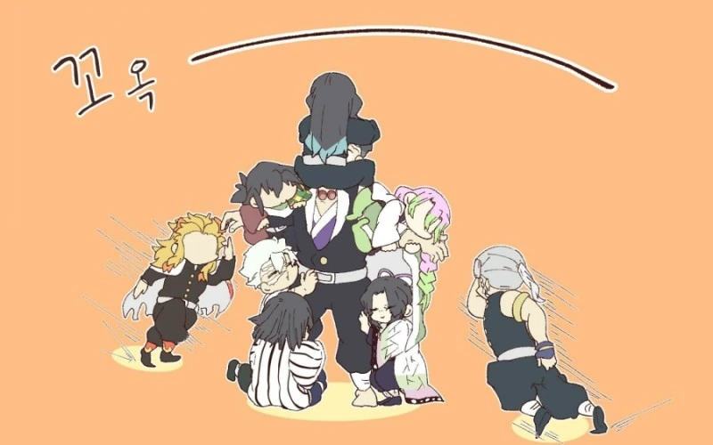 manga_1133146_004.webp