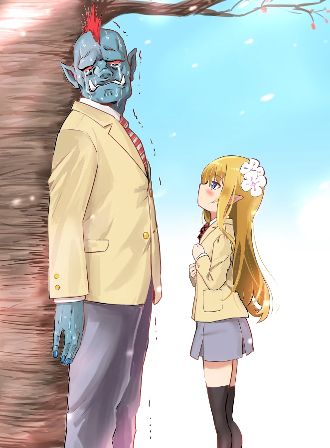 manga_1173894_002.webp