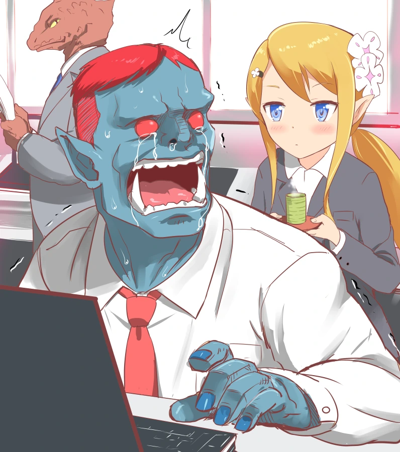 manga_1173894_003.webp
