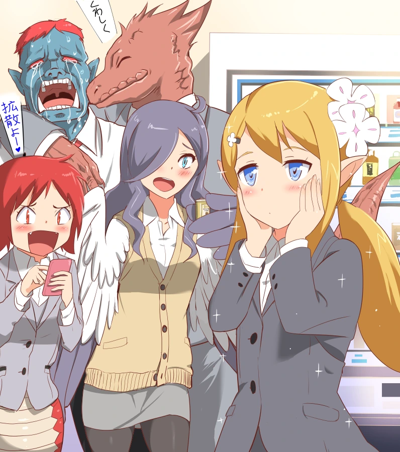manga_1173894_004.webp
