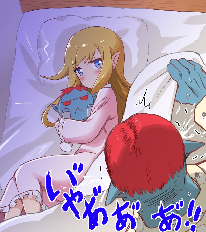 manga_1173894_005.webp