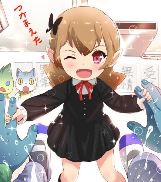 manga_1173894_008.webp