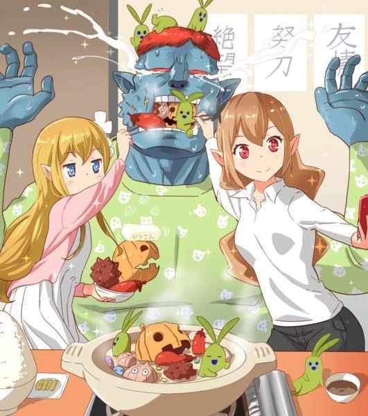 manga_1173894_010.webp