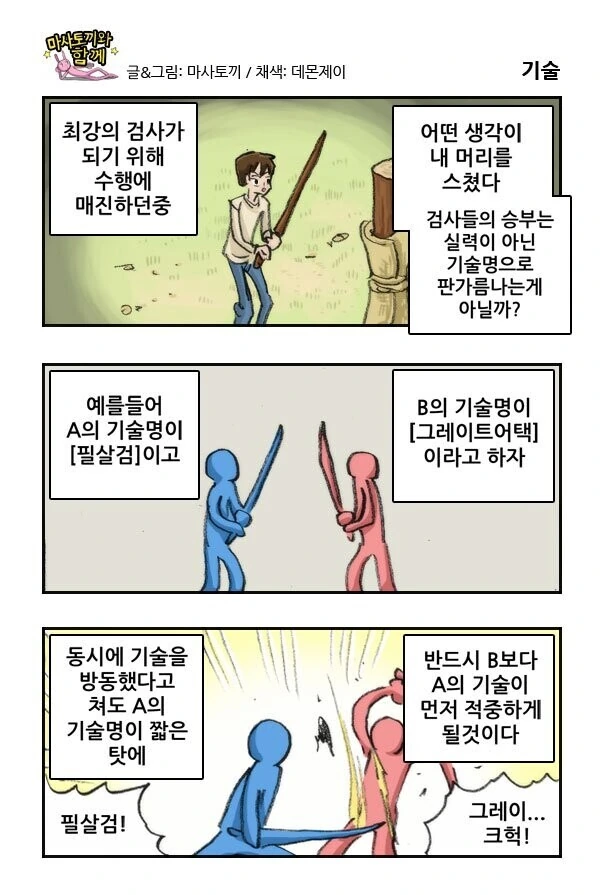 울려라! 유포니엄 대표 이미지