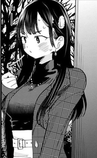 manga_1207696_003.webp