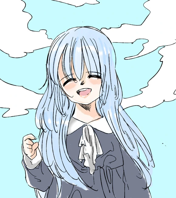 저택에 혼자사는 꼬마숙녀.manhwa - 이미지 4