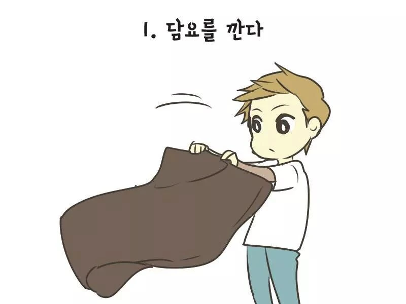 manga_1379137_002.webp