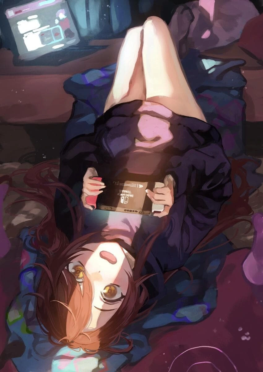 manga_1407787_003.webp