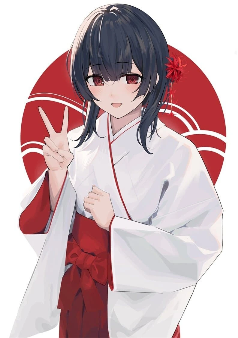 @) 아스카 ㅇㅉ 뒷계정 털린 만화.manga 이미지 3