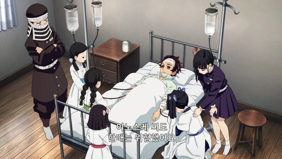 manga_1604727_002.webp