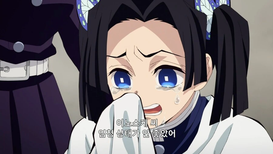 manga_1604727_003.webp