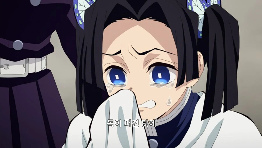 manga_1604727_004.webp
