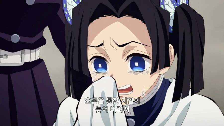 manga_1604727_005.webp