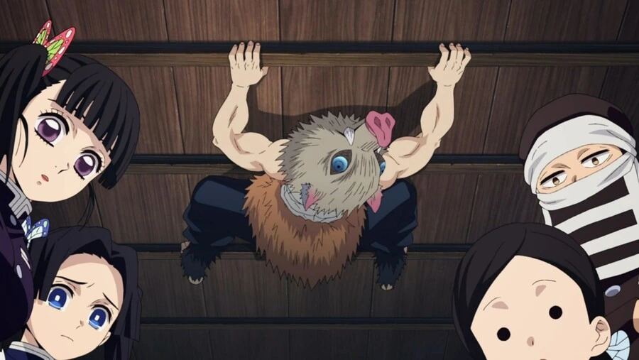 manga_1604727_009.webp