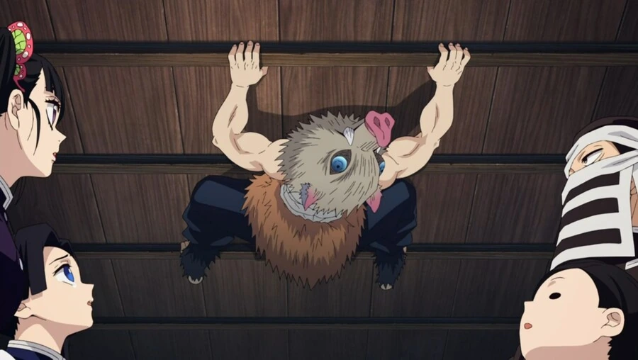 manga_1604727_010.webp