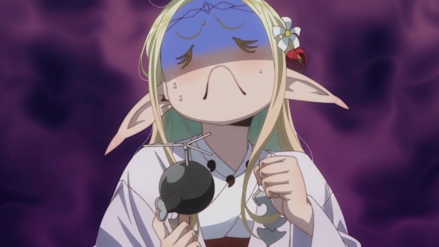 manga_1609498_013.webp