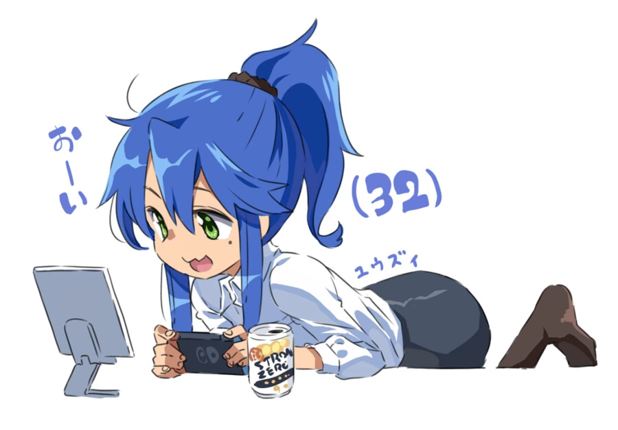 manga_1681513_002.webp