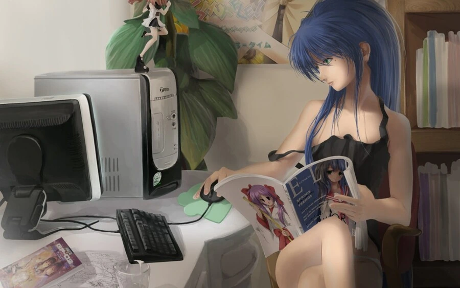 manga_1681513_003.webp