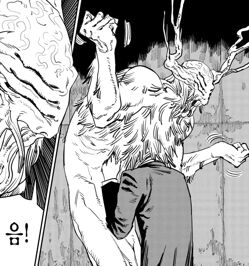 manga_1683388_002.webp