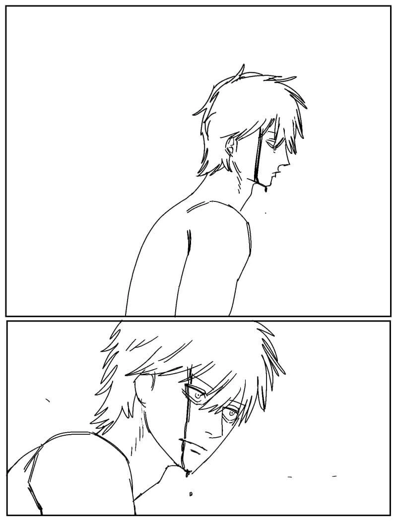 manga_1752969_016.webp