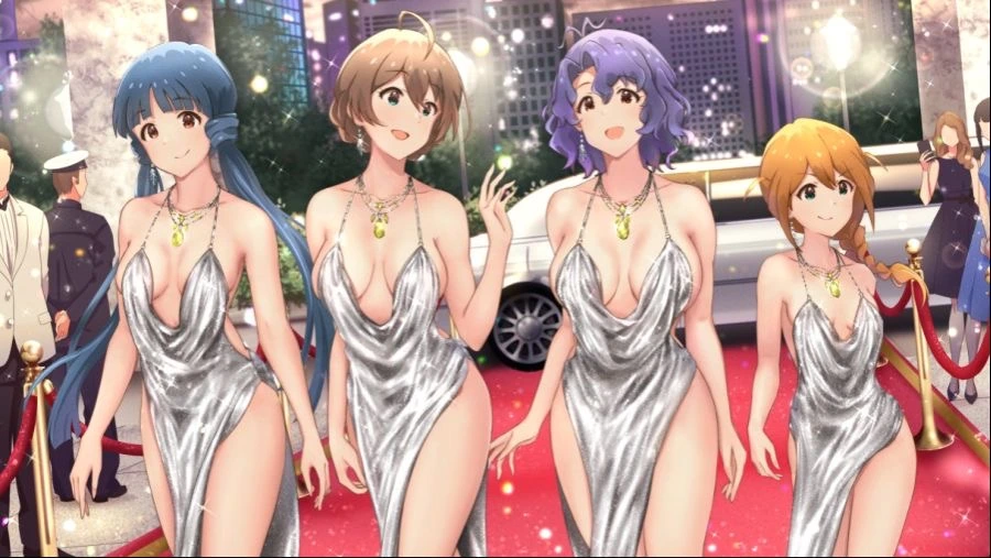 오빠는끝) 선을 넘어버릴 뻔한 미나토군과 유우타군.manga 대표 이미지