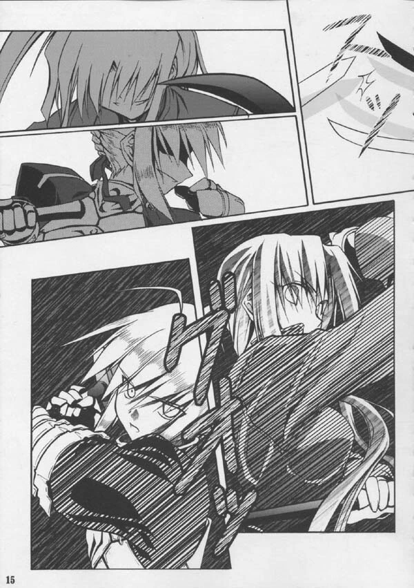 manga_1828970_013.webp