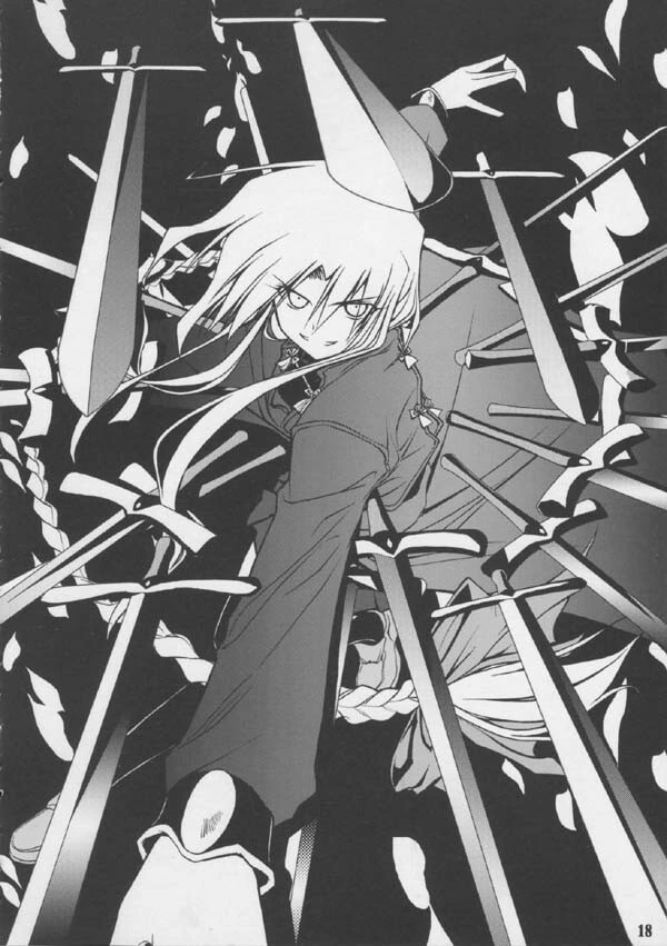 manga_1828970_016.webp