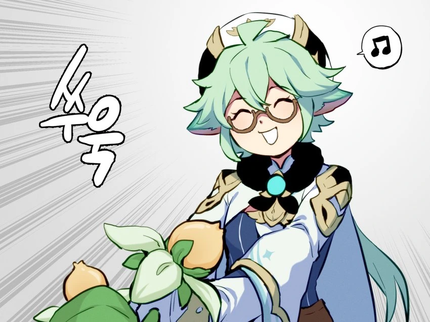manga_1939635_002.webp