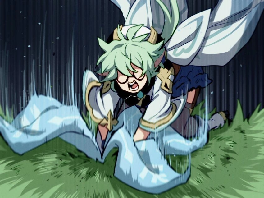 manga_1939635_004.webp