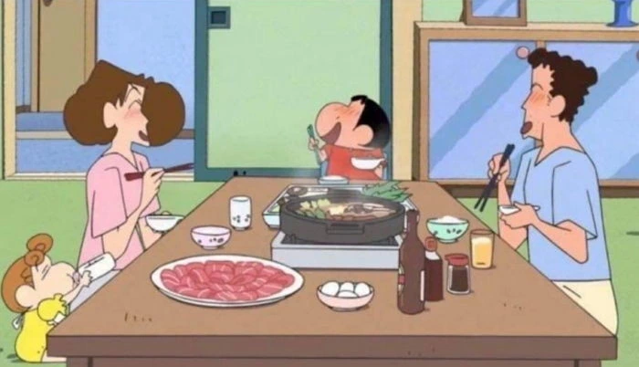 나쁜 짓으로 악마를 열받게 하는.manhwa 대표 이미지