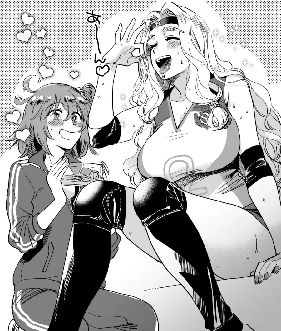 manga_1966718_007.webp